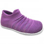 Feelmax Salla 2 Purple Kids