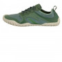 Ballop Serengeti Green