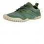 Ballop Serengeti Green