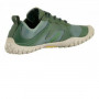 Ballop Serengeti Green