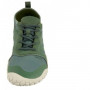 Ballop Serengeti Green