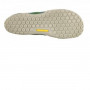 Ballop Serengeti Green