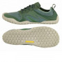 Ballop Serengeti Green