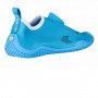 Ballop Shark Kids Blue