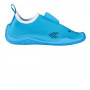 Ballop Shark Kids Blue