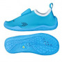 Ballop Shark Kids Blue