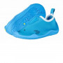 Ballop Shark Kids Blue