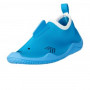 Ballop Shark Kids Blue