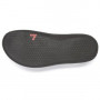 Vivobarefoot Slyde Mens Leather / Mesh