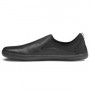 Vivobarefoot Slyde Mens Leather / Mesh