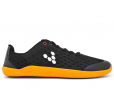 Vivobarefoot STEALTH 2 Swimrun Ladies