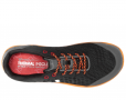 Vivobarefoot STEALTH 2 Swimrun Ladies