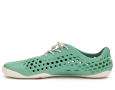 Vivobarefoot Ultra 3 Mens Bloom Algale Green