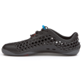 Vivobarefoot Ultra 3 Mens Bloom Finistere Black