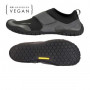 Ballop Ultra light Black
