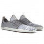 Vivobarefoot KANNA Ladies Mesh Gray