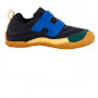 Ballop Vivid Black
