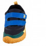 Ballop Vivid Black