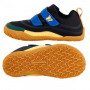 Ballop Vivid Black
