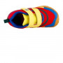 Ballop Vivid Red