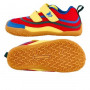 Ballop Vivid Red