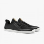 Vivobarefoot Primus Knit Ladies Black