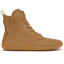 Vivobarefoot NAMIB L Leather Tan
