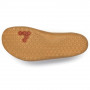 Vivobarefoot NAMIB L Leather Tan