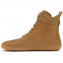 Vivobarefoot NAMIB L Leather Tan