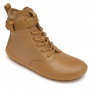 Vivobarefoot NAMIB L Leather Tan