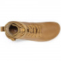 Vivobarefoot NAMIB L Leather Tan