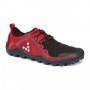 Vivobarefoot Primus Trail Soft Ground Women