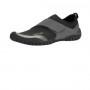 Ballop Ultra light Black