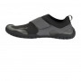 Ballop Ultra light Black