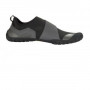 Ballop Ultra light Black