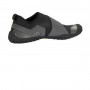 Ballop Ultra light Black