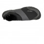 Ballop Ultra light Black