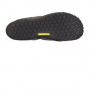 Ballop Ultra light Black