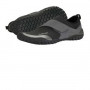 Ballop Ultra light Black
