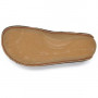 Vivobarefoot Ababa Leather Black Men