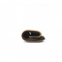 Vivobarefoot Ababa Leather Black Men