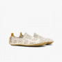 Vivobarefoot Ababa Cream Born Free