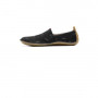 Vivobarefoot Ababa Canvas Swipe Ladies