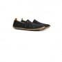 Vivobarefoot Ababa Canvas Swipe Ladies