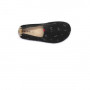 Vivobarefoot Ababa Canvas Swipe Ladies
