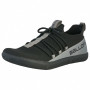 Ballop Tilava Black