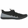 Ballop Tilava Black
