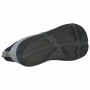 Ballop Tilava Black
