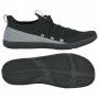 Ballop Tilava Black