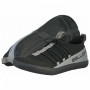 Ballop Tilava Black